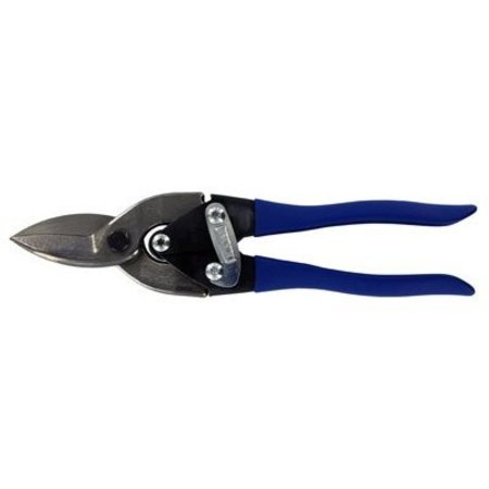 MIDWEST TOOL & CUTLERY Utility Snip MWT-67S